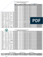 LISTADOS DE REVISION tere (1)