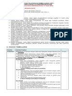 2.4.1.2 - RPP Revisi 2020 (Sinyanur - My.id)