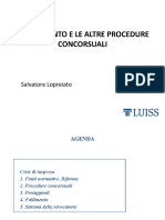 slides-procedure-concorsuali-2018