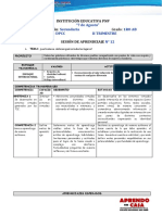 DPCC - 1roab - DPCC 12 - Iit - Yovana