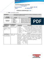 DPCC - 1roab - DPCC 7 - Iiit - Yovana