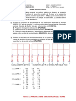 Practica 1 Concreto i 2021-11