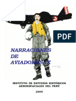 2009-Narraciones-de-Aviadores-09-IX