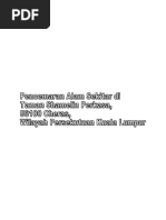 Punca2 Pencemaran Alam Sekitar Pdf