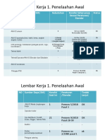 OPTIMALKAN K3