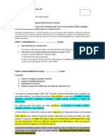 EVALUACION IIb AdmBD-RODRIGUEZ CAMPOS