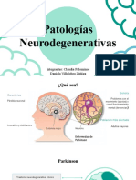 Brain Infographics