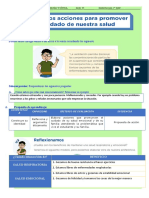 Juan Fernando Huanca Meneses - Actividad 10