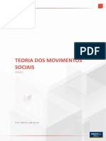 Teoria Dos Movimentos 1