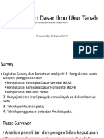 Pertemuan 2