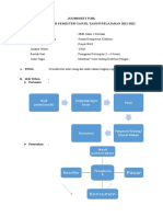 JOOBSHEET PJBL Projek IPAS