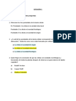 Avance de Informe #3