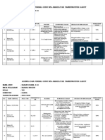 FILE JURNAL PELAJARAN Semester Ganjil 2021