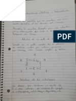 Trabajo de química875514