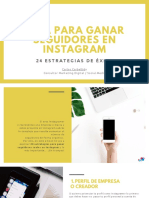 Manual_Ganar_Seguidores_Instagram