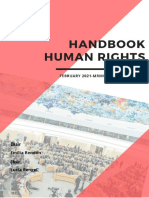 Human Right Coucil Guide MRMUNv2