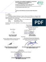 Undangan Presidium-Dikonversi