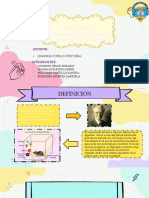 Diapositivas Del Condicionamiento Operante de La Modificacion de La Conducta