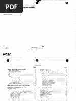 E System Ei 3102 Manual