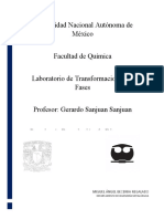 Practica 1 Transformaciones de Fases