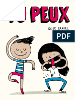 Tu peux