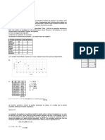 TAREA 6 Estadistica 2