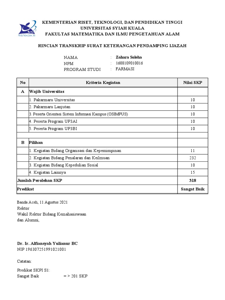 Tina Kandelaki oyoq fetishi