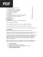 Download CB Reading by Dharun Anthaar SN54422221 doc pdf
