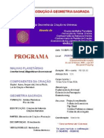 oficina  de geometria sagrada.pdf