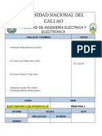 Segunda Practica de Potencia 2