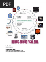 Download Rumus-Rumus Fisika SMA Oleh Zainal Abidin   Damriani by Zainal Abidin Mustofa SN54422287 doc pdf