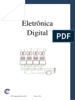 Eletrônica Digital - Finalizado