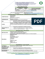 GUIA MATEMATICA 10º 3P (Ana Si) 1.