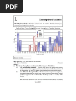 Download CS Foundation Solved Scanner Paper-2B by Brijesh Kapuriya SN54422604 doc pdf