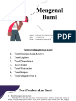 Bumi