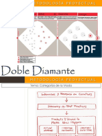 Doble Diamante