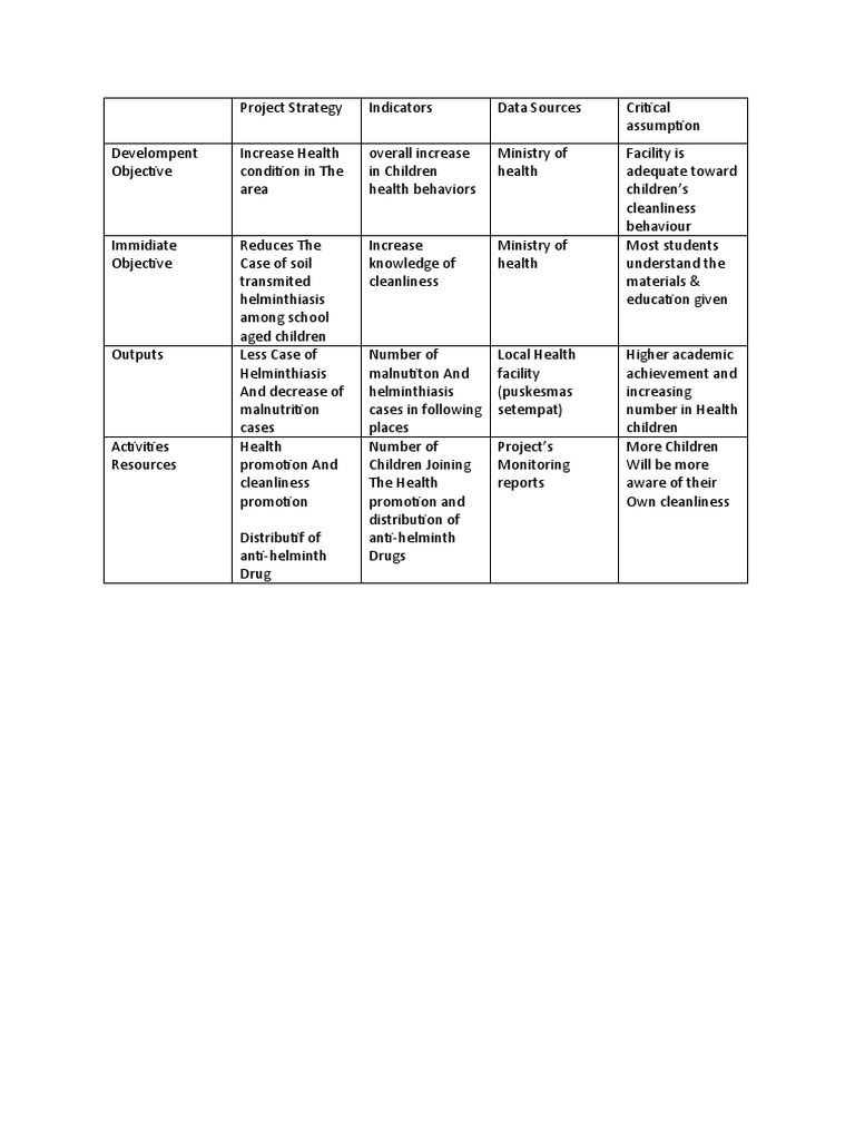 project-strategy-pdf
