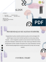 Kel 3 - Diagram Pengendalian