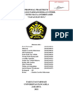 B_3_Obat Tetes Mata Nafazolin HCL (2) REV