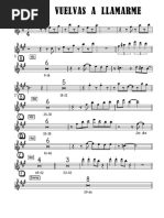 Manual Competencias Intercolegiales | PDF | Informática