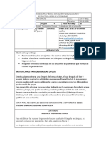 Guia 5 Matematicas Grado 10