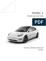 2021-tesla-model-3-57 Italiano