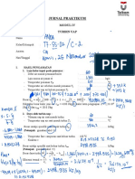 Pembahasan Jurnal Modul 4