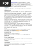 Download Types of Office Equipment and Uses by Noble Federa SN54423207 doc pdf
