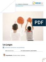 juegos predeportivos (1)