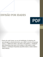 DIVISÃO POR IDADES- BNCC.pptx