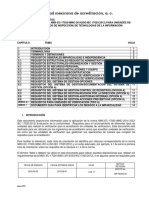 MP-HE003 (Aplicación de La NMX-EC-17020-IMNC-2014 para TI) 03