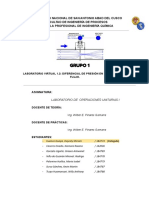 laboratorio Virtual 1.2 DIFERENCIAL DE PRESION EN LA MEDICION DE FLUJO. (1)