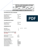 A1-Diseño Muro Ccto RealdelObispo