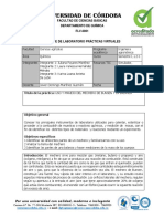 Informe Quimica 3